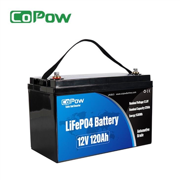 120ah lithium ion battery (2)