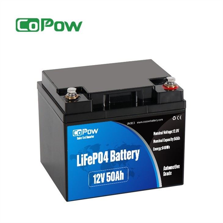 12v 50ah lithium ion battery (2)